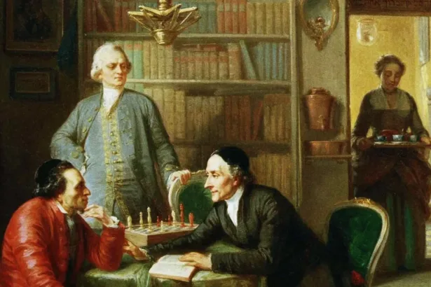 Transformations of Israeli Judaism: Between the Victim Complex and the Colonizer’s Doctrine