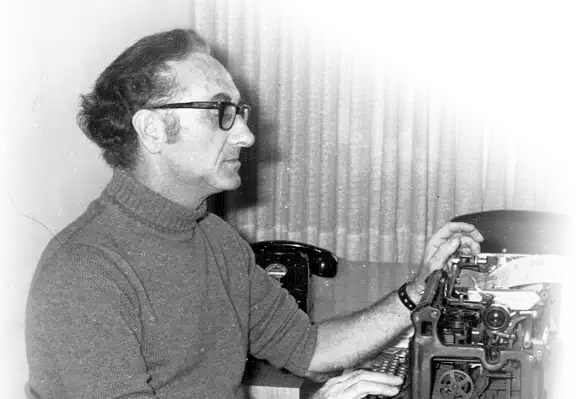 "Maariv": Journalism as a Military Camp, the News as a Military Statement 47 نون بوست