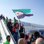 عودة اللاجئين.. صمام أمان لسوريا ومسرّع لتعافيها