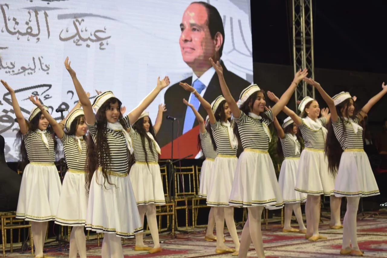 October’s Memory: When History Becomes a Justification for the Present 28 نون بوست