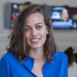 بالوما دي دينَشَن