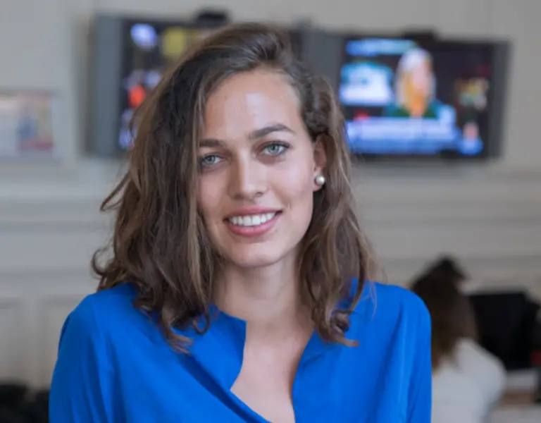 بالوما دي دينَشَن