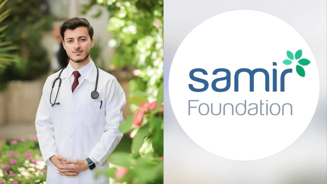 How Gaza’s Universities Are Fighting to Survive 43 نون بوست