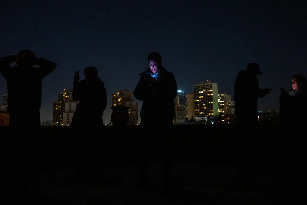 مقامرة "رئيس السلام": كيف ابتلع ترامب وعوده في نيران طهران؟ 22 نون بوست