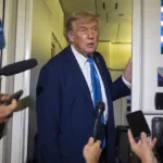 الحرب على إيران وأكاذيب ترامب التي تُحرك النفط وتُربك العالم