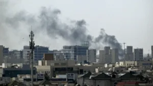 كيف نقلت إيران الحرب إلى شرايين الحياة في الخليج؟