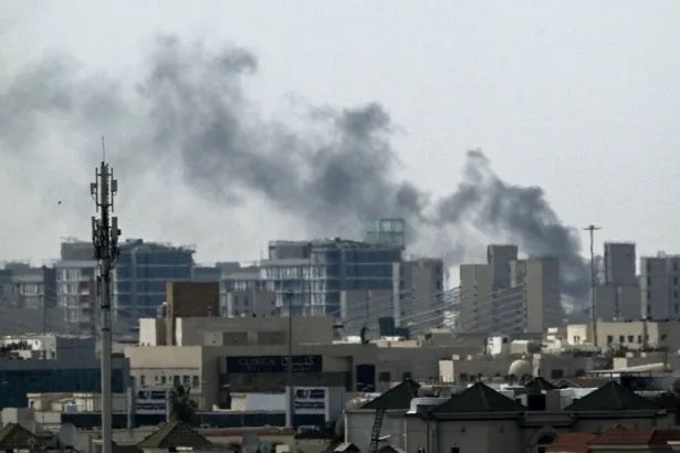 كيف نقلت إيران الحرب إلى شرايين الحياة في الخليج؟