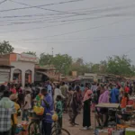 كيف قيّدت الحرب شعائر العيد في السودان؟