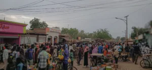 كيف قيّدت الحرب شعائر العيد في السودان؟