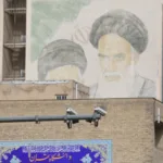 كيف حوّلت "إسرائيل" كاميرات المراقبة بإيران إلى سلاح اغتيال؟