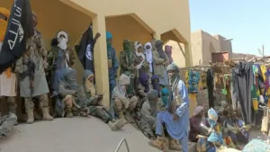 نصف ضحايا الإرهاب في العالم.. لماذا يستمر العنف في منطقة الساحل الأفريقي؟