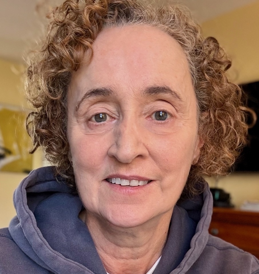 "Syria was the beacon of Arab democracy": An Interview with Historian Elizabeth Thompson 37 نون بوست