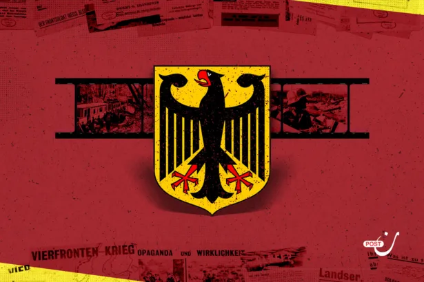 Mechanisms of Redemption from Holocaust Shame: A Psychoanalytical View of Germany’s Bias Toward “Israel”