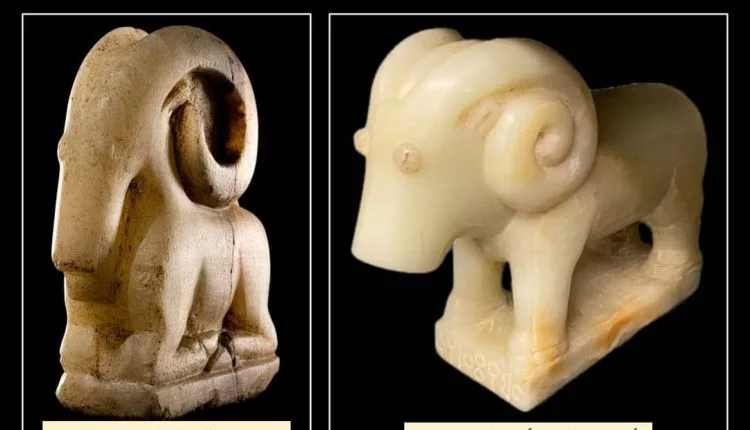 Why Has Artifact Smuggling from Yemen Increased During the War? 34 نون بوست