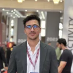 أحمد إبراهيم