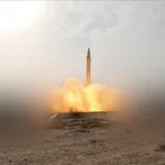 ورقة طهران الأخيرة.. دلالات الدفع بالحوثيين إلى ساحة الحرب في هذا التوقيت