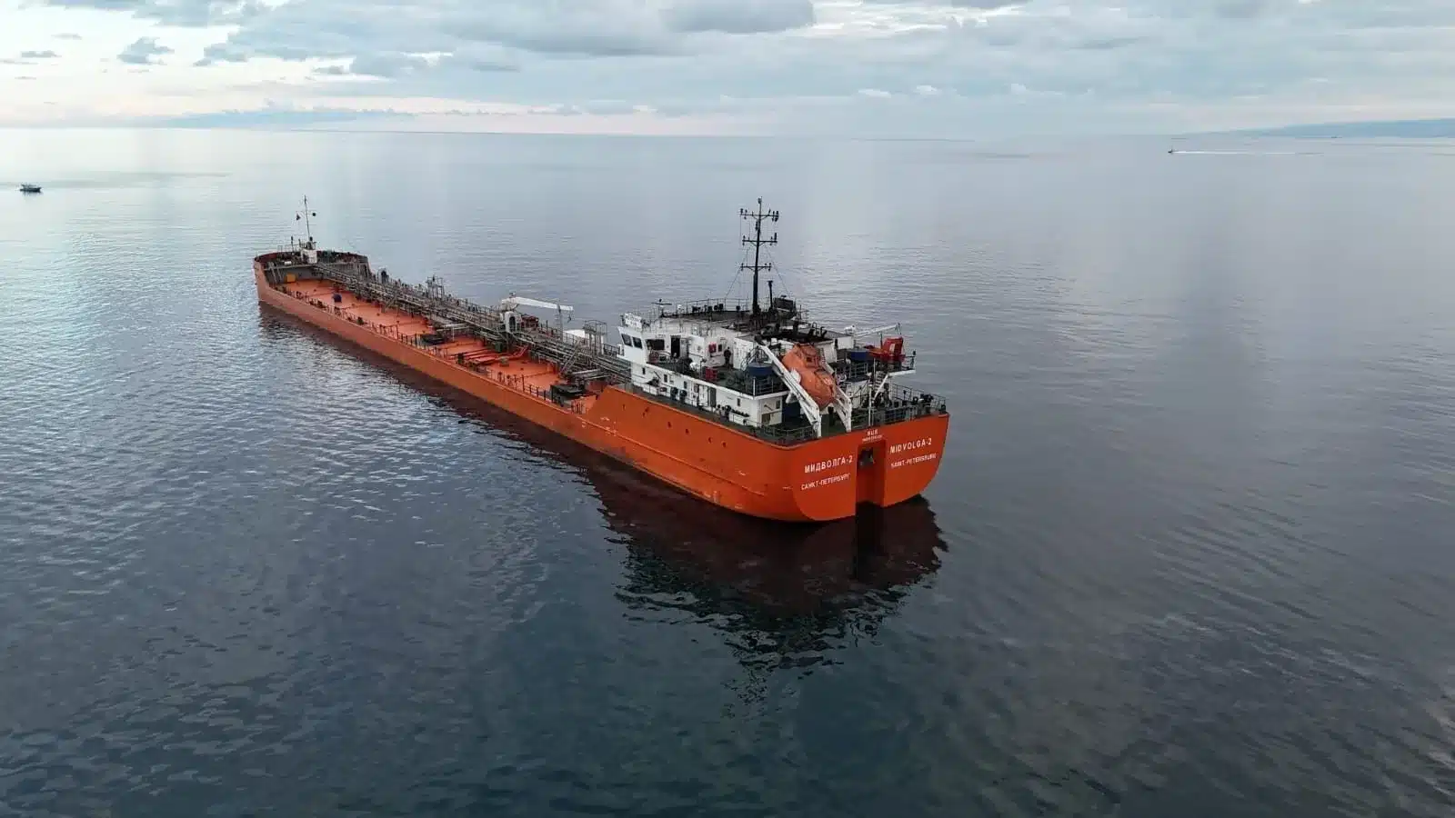 Why the West Is Betting on Ankara to Secure the Black Sea 38 نون بوست