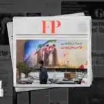 الجمهورية الإيرانية الثانية قادمة.. ولن تكون على هوى الأمريكان