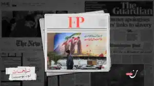 الجمهورية الإيرانية الثانية قادمة.. ولن تكون على هوى الأمريكان