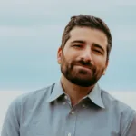 حامد العزيز