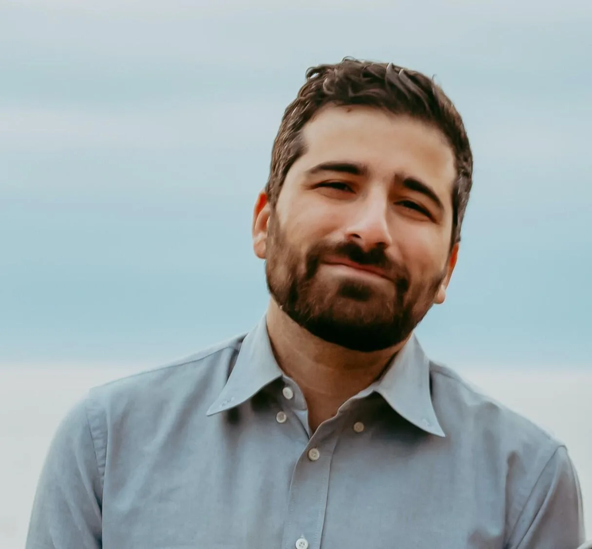 حامد العزيز