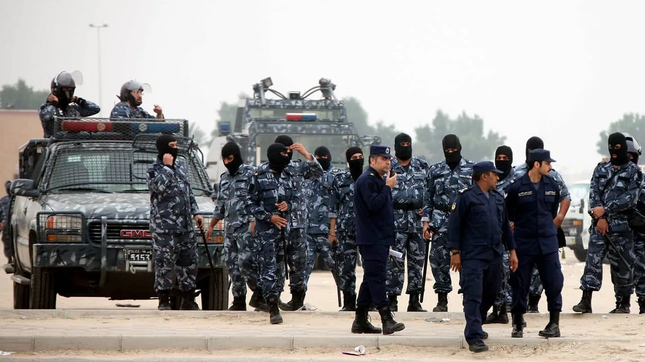 الخلايا النائمة.. كيف تغيّر شكل التهديد في الخليج؟ 26 الكويت أعلنت عن ضبط 3 خلايا خلال مارس قالت إنها مرتبطة بإيران وحزب الله