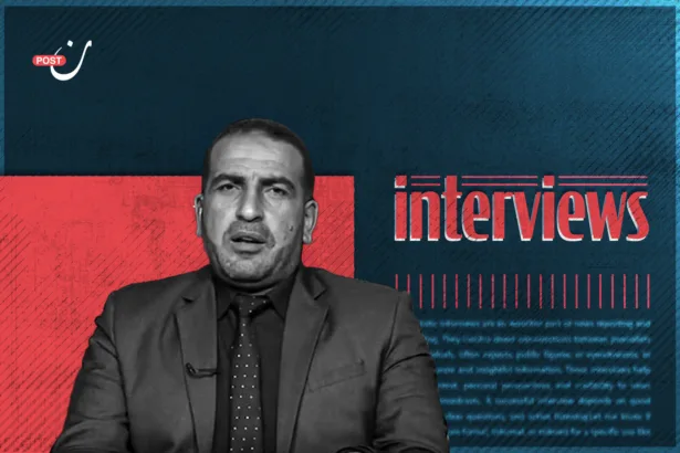 An Extension of Genocide: Gaza’s Detainees Speak Out