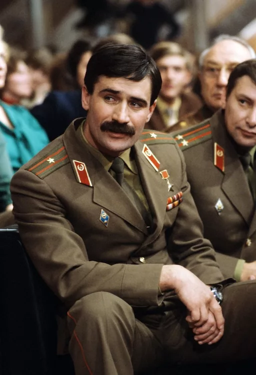 The Burning Pearl of the Caucasus 63 نون بوست