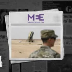 لاحتواء التوتر الإقليمي.. السعودية تطالب جيرانها بكبح التصعيد مع إيران