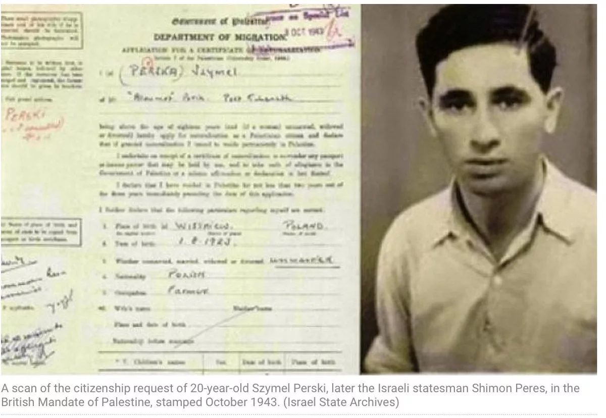 From “Palestinians” to “Gaza Residents”: The Terminology War in Genocidal Discourse 31 نون بوست