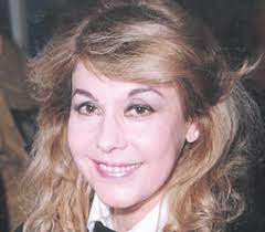 The Bradley Sisters: Moroccan Women Who Traded Luxury for Resistance 39 نون بوست