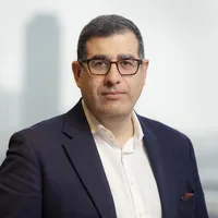 خافيير بلاس