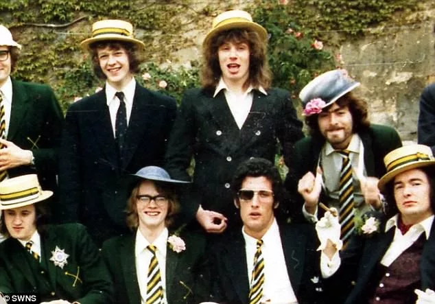 Tony Blair: A Modern Replica of British Mandate over Gaza 39 نون بوست