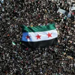 بعد سقوط نظام الأسد: كيف تُحفظ مكتسبات الثورة السورية؟