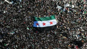 بعد سقوط نظام الأسد: كيف تُحفظ مكتسبات الثورة السورية؟