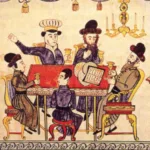 كيف وَظّفت الصهيونية الفن لخدمة الأيديولوجيا؟