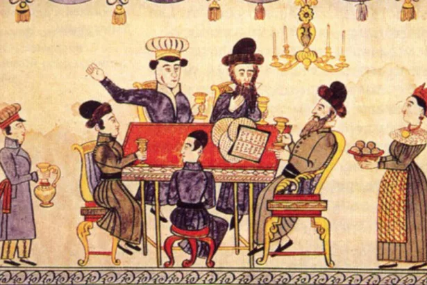 كيف وَظّفت الصهيونية الفن لخدمة الأيديولوجيا؟