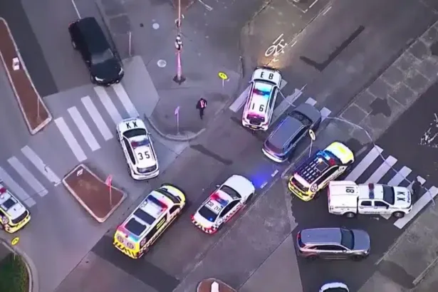 The Politicization Trap: How the Sydney Attack Undermined a Prepackaged Narrative