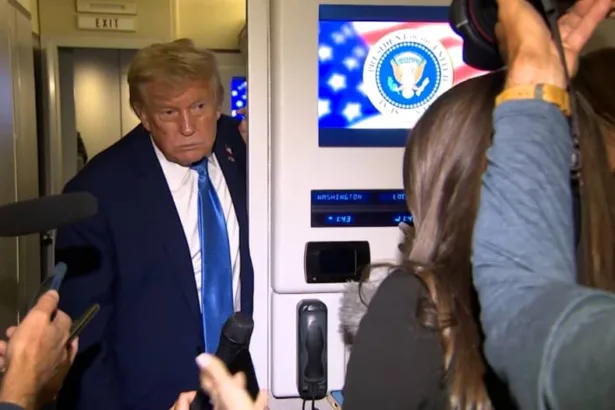 معركة مصافي الطاقة.. خطر الحرب المفتوحة قائم رغم تمديد المهلة