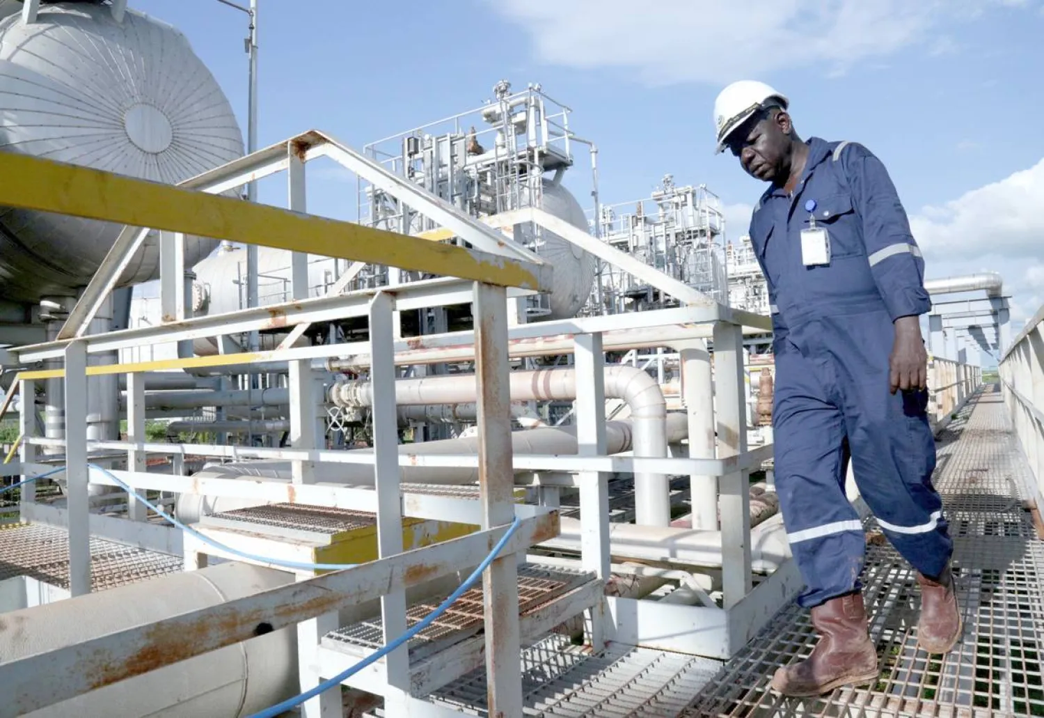 From Oil to Water: Sudan Between Legitimizing Intervention and the Partition of Influence 28 نون بوست