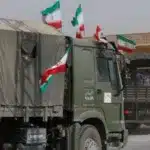 السوري و"إسرائيل" وإيران.. من تحت الدلف لتحت المزراب