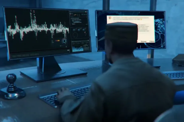 Algorithms of Annihilation: What We Know About Israel’s AI-Driven Killing Systems