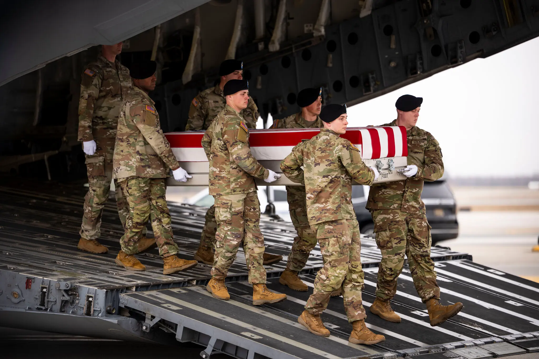 الطائرات المسيّرة الانتحارية.. ورقة رابحة تربك خصوم إيران 27 نون بوست