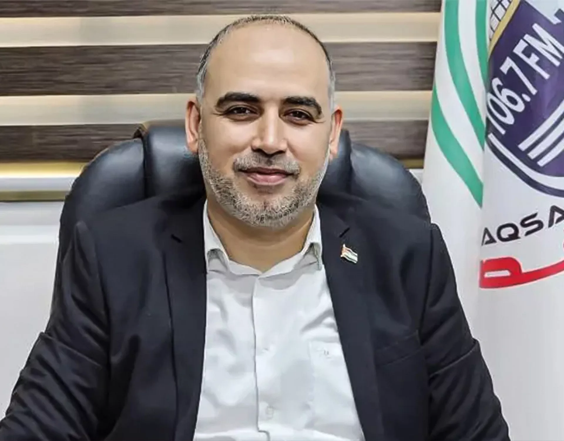 “With Every Report, We Ask: Are We Next?” - Assassination Haunts Gaza’s Journalists 51 نون بوست