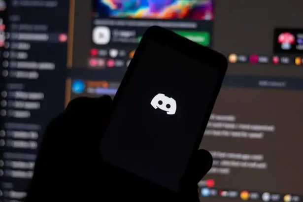 Morocco’s Gen Z: How Discord Became a Political Forum