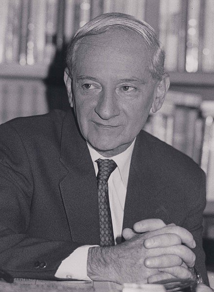 “Yedioth Ahronoth”: News as Israel Wants It 48 نون بوست