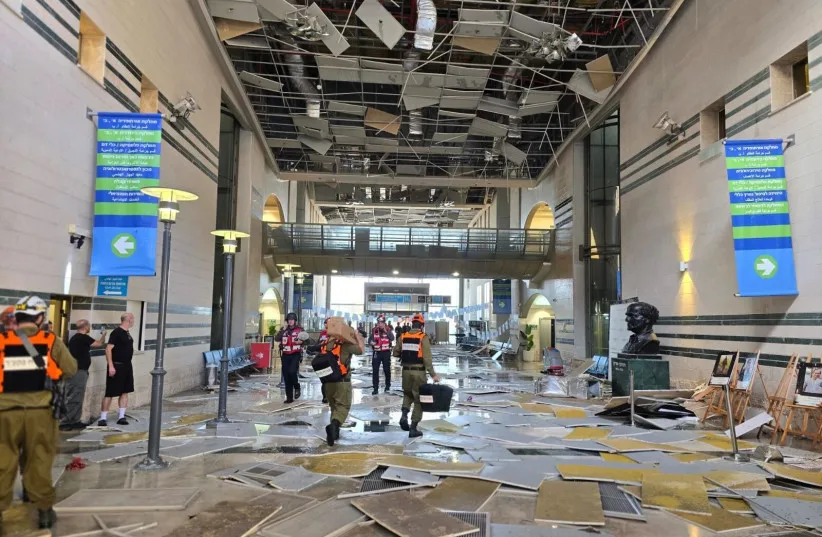 Israel's Manufactured Victimhood 35 نون بوست