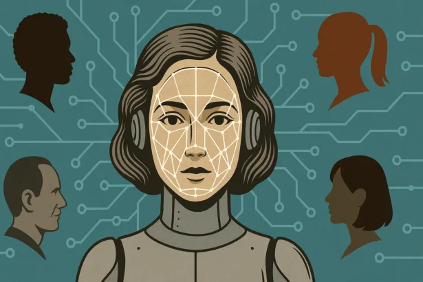 Toward Algorithmic Justice: How Can We Tackle AI Bias?