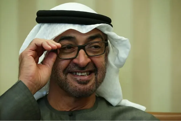 The Suns of Truth Cannot Be Screened by Abu Dhabi’s Sieve of Crimes Against the Nation