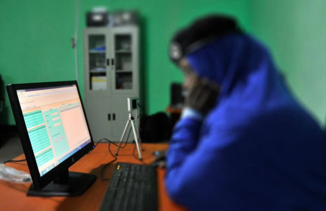 Why Is “Israel” Supplying Africa With Advanced Surveillance Technologies? 28 نون بوست